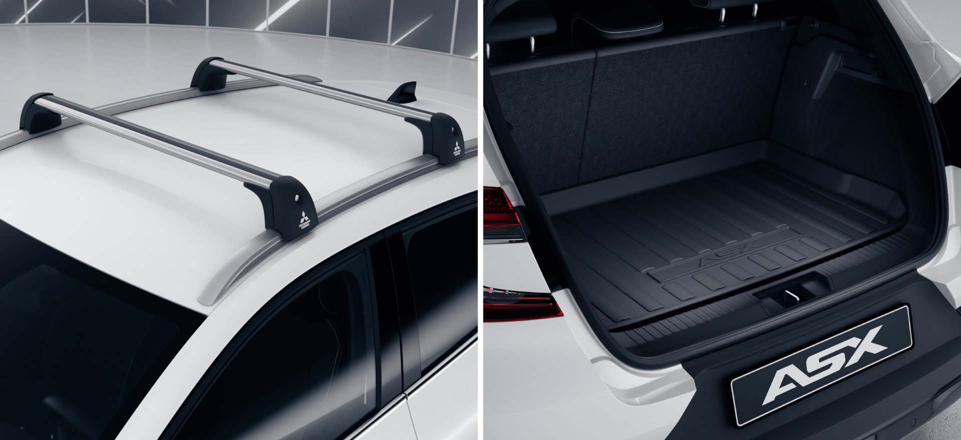 Originální příslušenství se slevou 15%