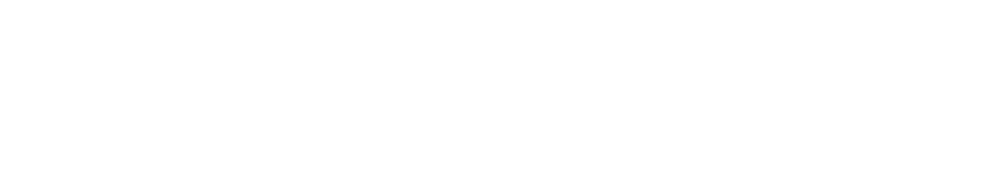 Logo Outlander PHEV